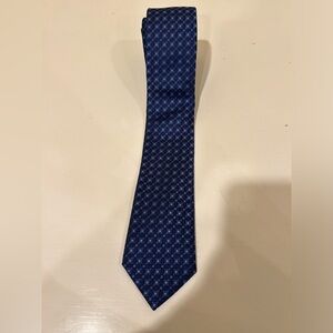 TED BAKER men’s tie, excellent condition